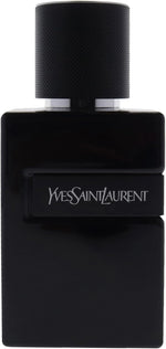 Yves Saint Laurent Y Le Parfum 60ml - Image 3