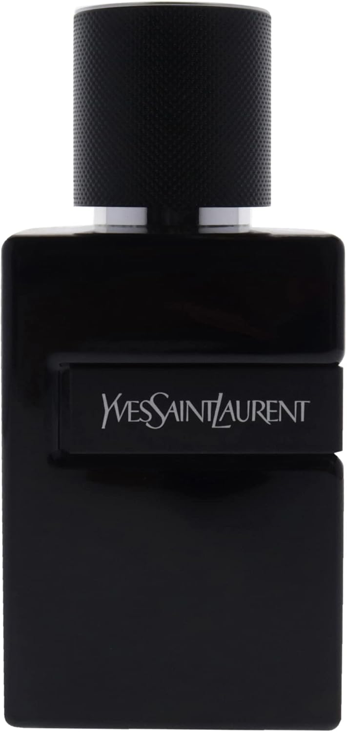 Yves Saint Laurent Y Le Parfum 60ml - Image 3