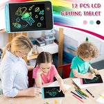 Dropy India imported Zhehao LCD tablet bundle