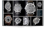 The Watch Book I (tN4t) - Image 7
