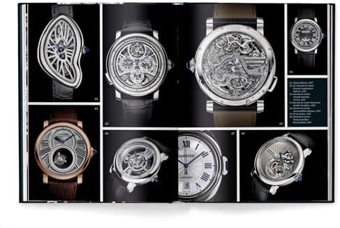 The Watch Book I (tN4t) - Image 7