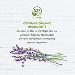 Avalon Organics CoQ10 Wrinkle Defense Night Creme, 51ml - Image 8