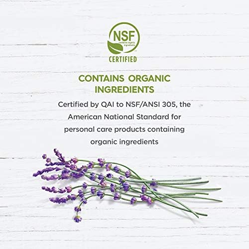 Avalon Organics CoQ10 Wrinkle Defense Night Creme, 51ml - Image 8