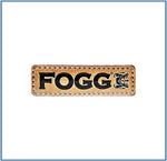 Fogg Status body mist fragrance roll on side display