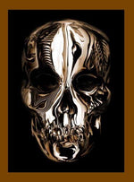 Alexander McQueen: Savage Beauty - Image 2