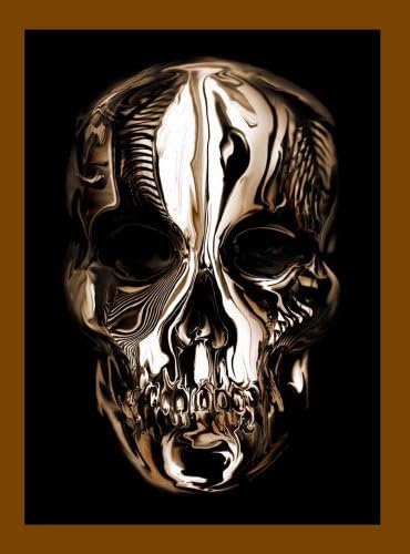 Alexander McQueen: Savage Beauty - Image 2