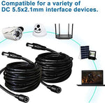 Flexible polyvinyl chloride insulated electrical cable pack demonstrating durability and bend radius