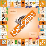 Cat-Opoly - Image 5
