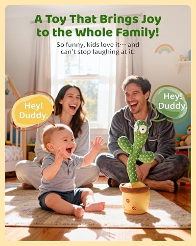 Sanjoin sensory toy packaging view for baby gift ideas