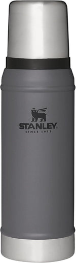 Stanley Classic Legendary Vacuum Bottle - Image 10