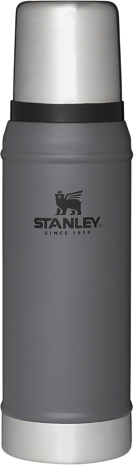 Stanley Classic Legendary Vacuum Bottle - Image 10