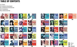 Bob Dylan All the Songs: The Story Behind Every Track Expanded Edition - Image 3
