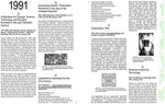 Cyberfeminism Index - Image 3