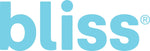 Side profile view of the ergonomic contouring on the Bliss U-shaped memory foam pillow.