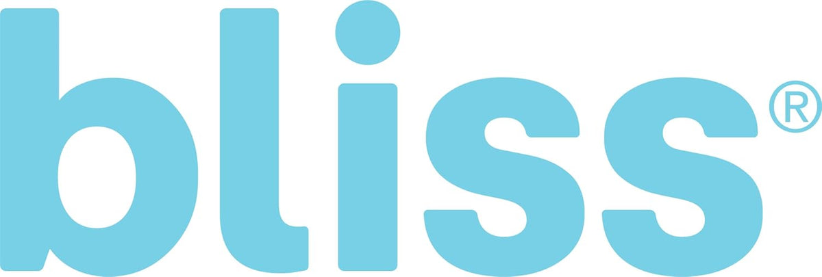 Side profile view of the ergonomic contouring on the Bliss U-shaped memory foam pillow.