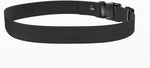 PetSafe Guardian GPS Dog Fence No Subscription Create Your Own Wireless Dog Fence Single-Yard Fence for Yards 3/4 Acres or Larger World's Safest GPS Dog Fence Tech New, Redesigned Collar - Image 13