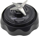 Aspearly extractor blade bottom twist on grip base angle