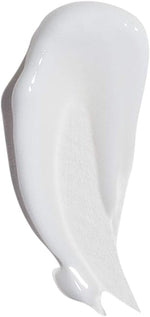 Avene eye cream for sensitive skin packaging