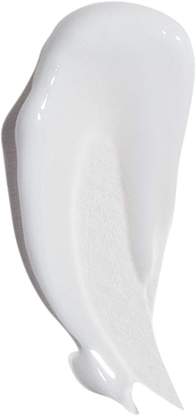 Avene eye cream for sensitive skin packaging