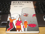 Herstory: Black Female Rites of Passage - Image 2