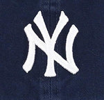 47 Men Baseball Cap - Image 4