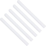 Rouly Diatom Drying Rod Stick 5 pack front view authentic reusable desiccant.