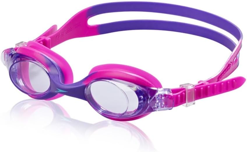Speedo Kids Skoogles Swim Goggle - Image 2