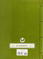 Japanese Bookbinding: Instructions from a Master Craftsman - Image 3
