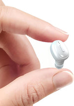 SYSFUN sleeping earbud comfort fit display
