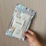 Vie Healing packaging showing authentic USA imported wellness product