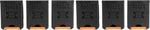 Klein Tools MODbox Tool Pouch, Electrician Bag, Quickly Attach and Release from Tool Belts and MODBox Rail System - Image 10