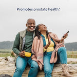 Puritan's Pride 20mg antioxidant lycopene dietary supplement ingredients panel