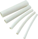 Gardner Bender heat shrink tubing front view packaging