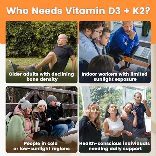 Vev 4-in-1 supplement softgels close up