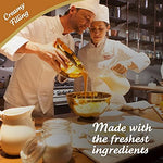 Storck Werther's Original Caramel Creme Candies (125 g) - Image 5