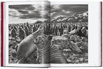SebastiÃ£o Salgado. Genesis. 45th Ed. (45th Edition) - Image 6