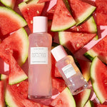 Glow Recipe illuminating primer and pore minimizing toner