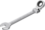FOCMKEAS professional mechanical wrench in use