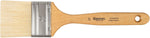 Escoda Clasico Series 5030 Handle Artist Oil & Acrylic Brush, 1, Long Filbert - Image 12