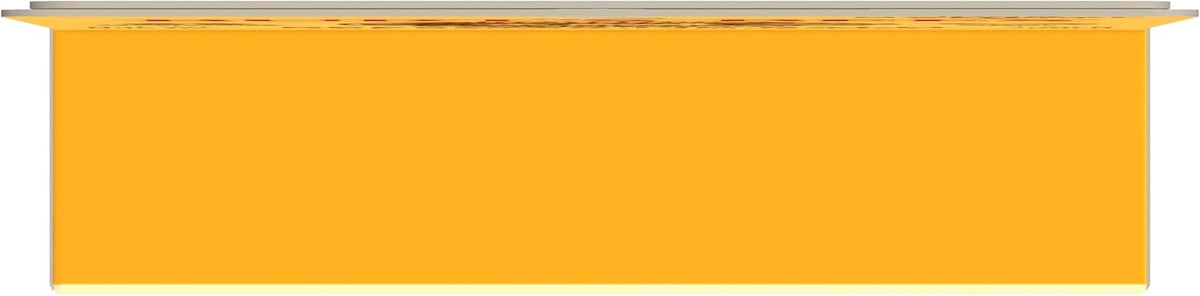 Burt's Bees Lip Balm - Original Beeswax, Lip Moisturizer With Responsibly Sourced Beeswax, Tint-Free, Natural Origin Conditioning Treatment, 2 Tubes, 0.15 oz. - Image 13