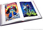 Transformers: A Visual History - Image 8