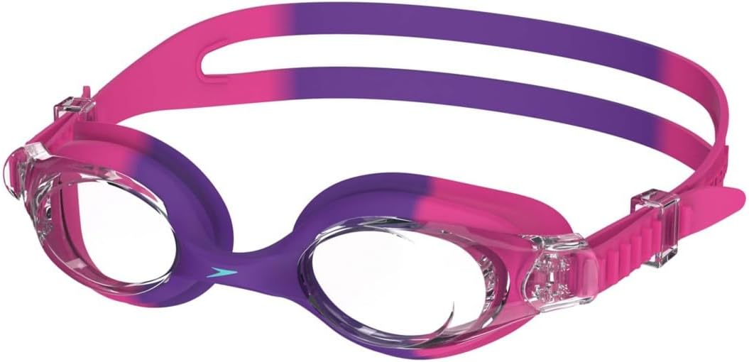 Speedo Kids Skoogles Swim Goggle - Image 1