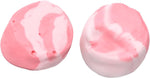 Salt Water Taffy (Assorted, 1 Lb) - Image 9
