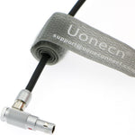 Uonecn professional camera audio accessory complete kit