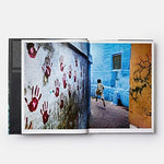 Steve McCurry: The Iconic Photographs - Image 3