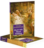 Much Ado About Nothing - Image 5