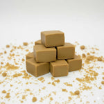 Valley Fudge, Vanilla Fresh Artisan Fudge, Real Butter, Gourmet Candy, Half Pound Package - Image 13