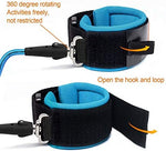 Blisstime Anti Lost Wrist Link Safety Wrist Link for Toddlers, Babies & Kids - Image 4
