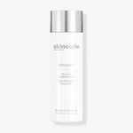 Skincode Exclusive Cellular Cleansing Milk front view bottle