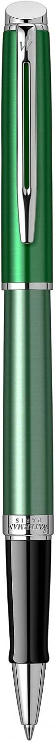 Waterman fountain pen - Image 13